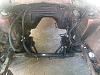 78 Ford Fairmont LSX Project-20121115_082443.jpg