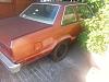 78 Ford Fairmont LSX Project-20121115_082517.jpg