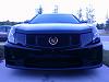 2004 Supercharged Cadillac CTS-V ***SOLD***-cimg0143.jpg