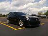 2004 Supercharged Cadillac CTS-V ***SOLD***-cimg0185.jpg