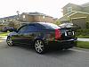 2004 Supercharged Cadillac CTS-V ***SOLD***-cimg0216.jpg