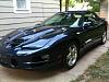 Midwest - 1 of 290 2001 Trans Am WS6 convertible 6spd-ta.jpg