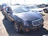 2004 Supercharged Cadillac CTS-V ***SOLD***-cts-v-copart-1.jpg