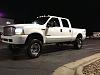 2002 F350 SRW CrewCab Lariat 4x4 7.3!-2002-f350.jpg