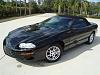 2002 Z28 Convertible Triple Black-2002-z28-013.jpg