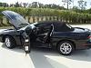 2002 Z28 Convertible Triple Black-2002-z28-009.jpg