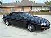 2002 Z28 Convertible Triple Black-2002-z28-012.jpg