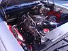 1968 Oldsmobile 442 LS7/T56-pa120060_small.jpg