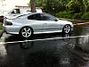 **Sold**2005 Auto GTO. Mildy modded (suspension, full bolt-ons)-oem18sside.jpg