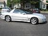 2002 WS6 Trans Am 6 spd 16k miles-dsc02113.jpg