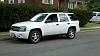 2007 Chevy Trailblazer LS 5.3L V8 4x4 - North NJ-2012-08-18_14-34-00_877.jpg