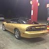 1998 Sport Gold Metallic Z28-mexigold2.jpg