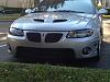 **Sold**2005 Auto GTO. Mildy modded (suspension, full bolt-ons)-zzzz.jpg