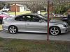 2006 pontiac GTO 6spd for sale-gto-001.jpg