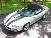 2000 camaro ss convertible 6-speed slp-2012-08-05_15-26-20_677.jpg