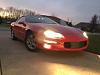 ((PRICE DROP))2000 z28 ((102000 MI)) ONLY UPGRADES EXHAUST AND 373 GEARS !!MUST SEE-ls7.jpg
