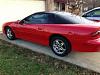 ((PRICE DROP))2000 z28 ((102000 MI)) ONLY UPGRADES EXHAUST AND 373 GEARS !!MUST SEE-ls2.jpg