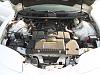 LS1 Trans Am, Last Chance Before Parting Out, Perfect Whole for Engine Swap-5.jpg