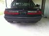 1988 Mustang Coupe (88mm turbo, e85, etc)-picture-732.jpg