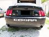 2003 Cobra Vert 457whp-sb6.jpg