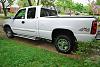 2004 Silverado extended cab 4x4 LS package 5.3 114k-dsc_0841.jpeg