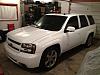 2006 Trailblazer SS-img_4037.jpg