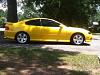 2005 Low Mileage GTO!!SOLD!!-gto1.jpg