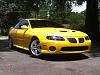 2005 Low Mileage GTO!!SOLD!!-gto4.jpg