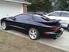 2000 Trans Am, cam,bolt ons and more-121105_0001.jpg
