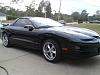 2000 Trans Am, cam,bolt ons and more-121105_0002.jpg