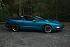 1996 Pontiac Firebird Formula 6spd-380951_330669380284855_1863683340_n.jpg