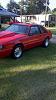 SOLD!!!!fs/ft cammed/carbed ls3 foxbody!!-529058_476625619032635_752147703_n.jpg