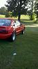 SOLD!!!!fs/ft cammed/carbed ls3 foxbody!!-530060_476625759032621_1552683886_n.jpg