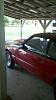 SOLD!!!!fs/ft cammed/carbed ls3 foxbody!!-391379_475793492449181_1140532560_n.jpg
