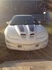 2002 Pontiac Firebird Trans Am WS6-df794784-f176-4c6d-8051-f7e924756b32-986-000000aa9b6b9052_zps4f1f85ed.jpg