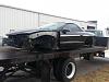 1999 Trans Am - Stripped shell with title - 0 bucks!!!-20121211_134815.jpg