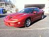 2002 Trans Am WS6 SOM-Auto-20612_4110325604157_733932761_n.jpg