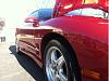 2002 Trans Am WS6 SOM-Auto-375419_4110330644283_676436851_n.jpg