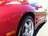 2002 Trans Am WS6 SOM-Auto-9665_4110330524280_1660904483_n.jpg