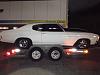 1972 Chevy Chevelle, Priced to Sell/Open To Trades-chevelle-outside.jpg