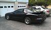 1997 Pontiac Firebird Trans Am LT1/T56-100media-imag0159.jpg