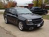 2006 Chevrolet TrailBlazer SS-dsc01763-1-.jpg