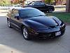 2002 Pontiac Firebird Trans Am-dsc01767-1-.jpg