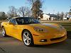 2007 Corvette - Z51 - Velocity Yellow - 13500 miles-front-corner-vette.jpg