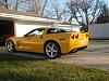 2007 Corvette - Z51 - Velocity Yellow - 13500 miles-side-pic-vette.jpg