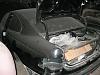2005 Pontiac GTO Roller/Shell *ONLY 65K MILES!*-2005-gto-1.jpg