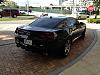 2011 2SS Blackedout FOR SALE ,999 OBO-img_2133.jpg