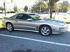 2002 WS6 Trans Am - Pewter Metallic-trans-am.jpg