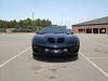 2002 Trans Am-tiny4.jpg