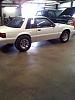 93 Foxbody Notch ROLLER FOR SALE-cage6.jpg